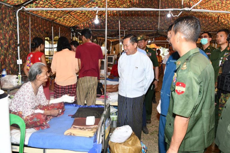 depositphotos_208304336-stock-illustration-vector-logo-kingdom-thailand-fridge