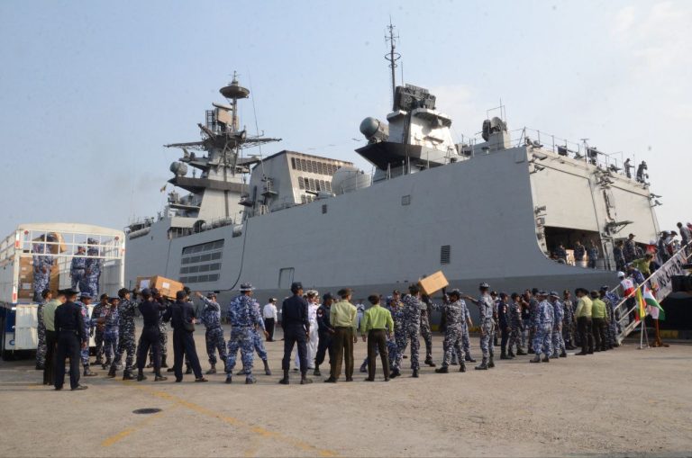 photo_2025-04-01_09-39-18