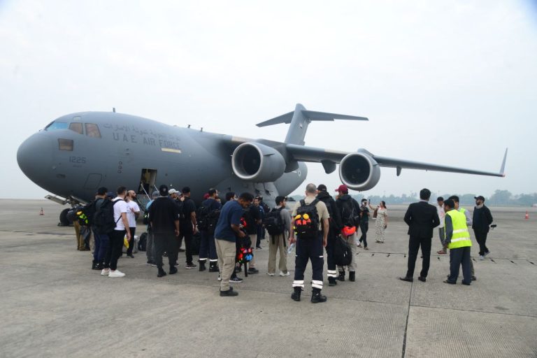 photo_2025-04-01_09-49-51