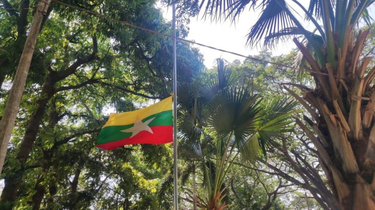 photo_2025-04-01_10-43-59