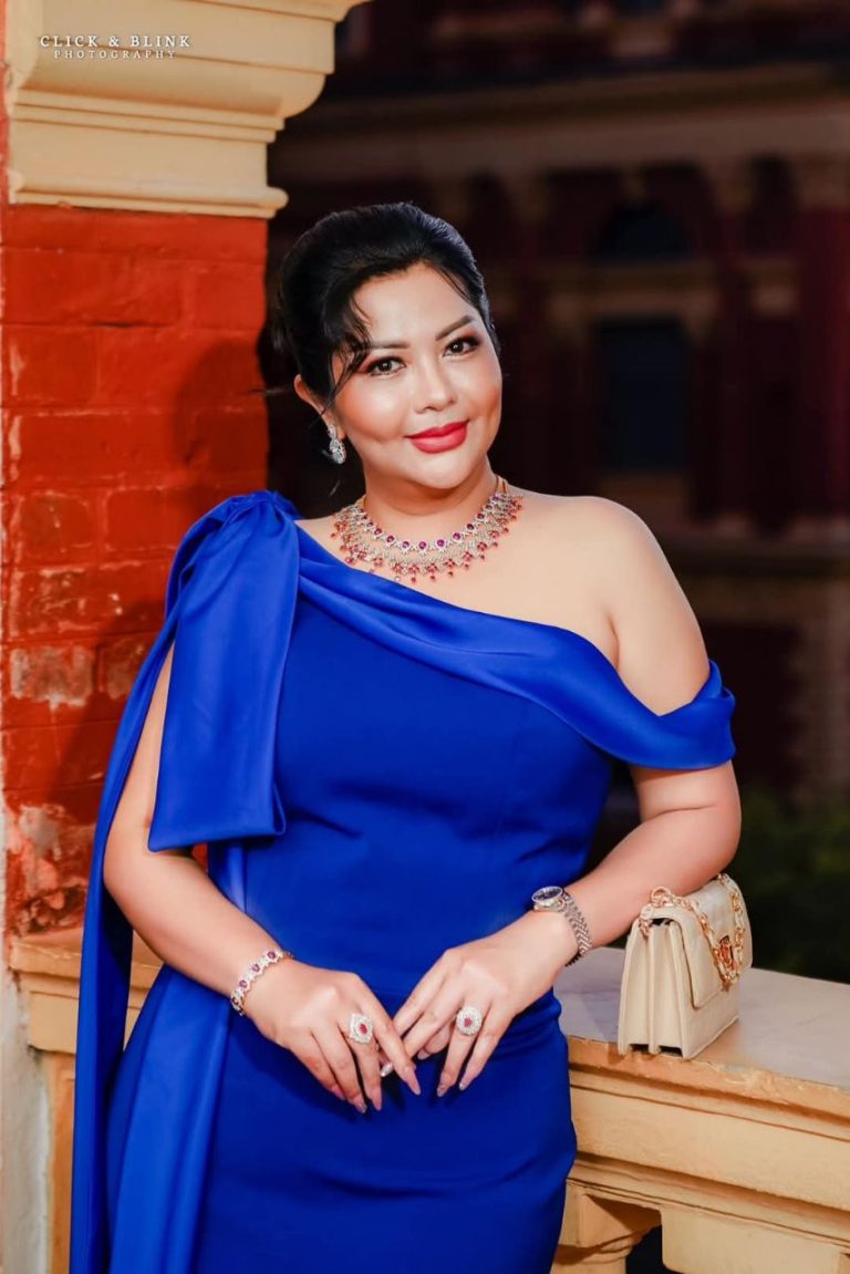 photo_2025-04-01_12-05-50