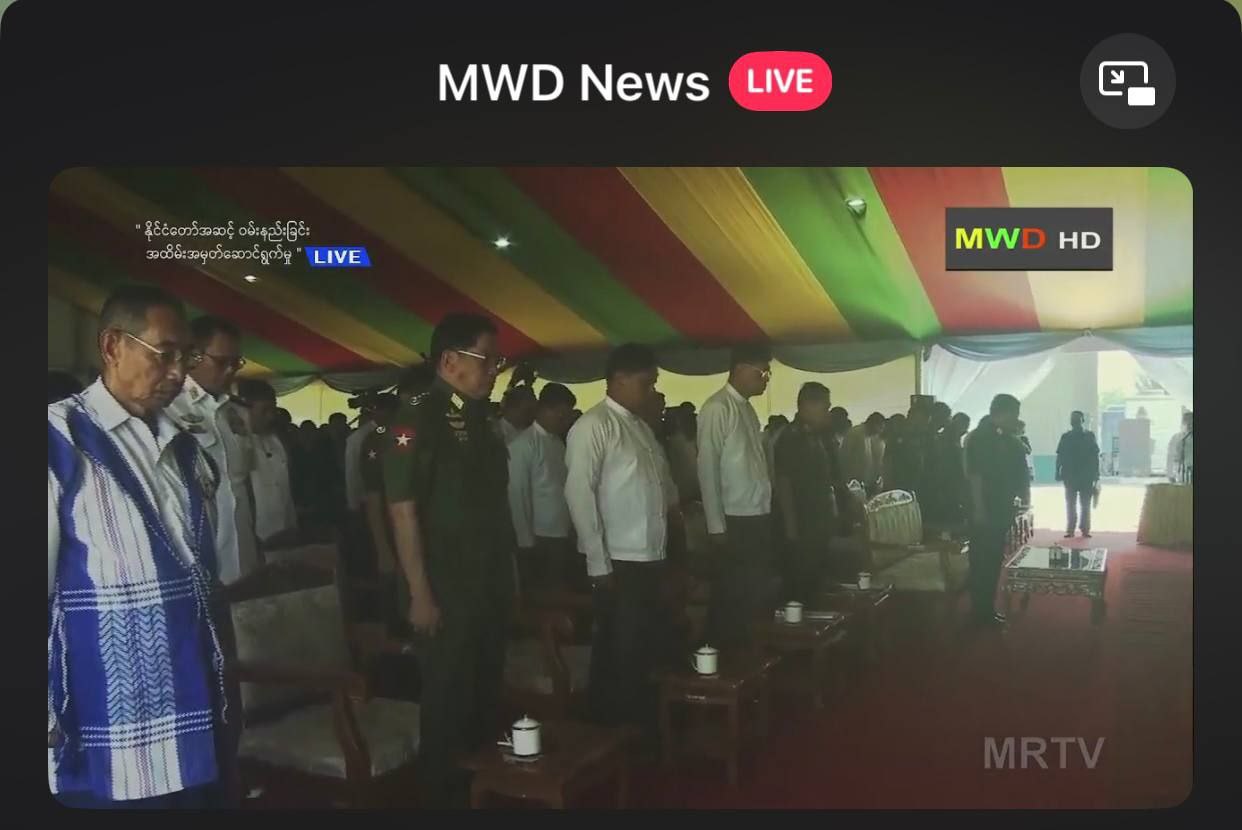 photo_2025-04-01_13-30-32