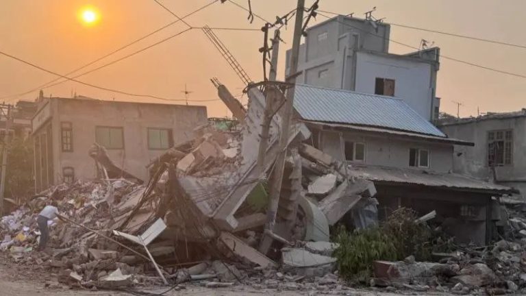 photo_2025-04-01_16-25-21