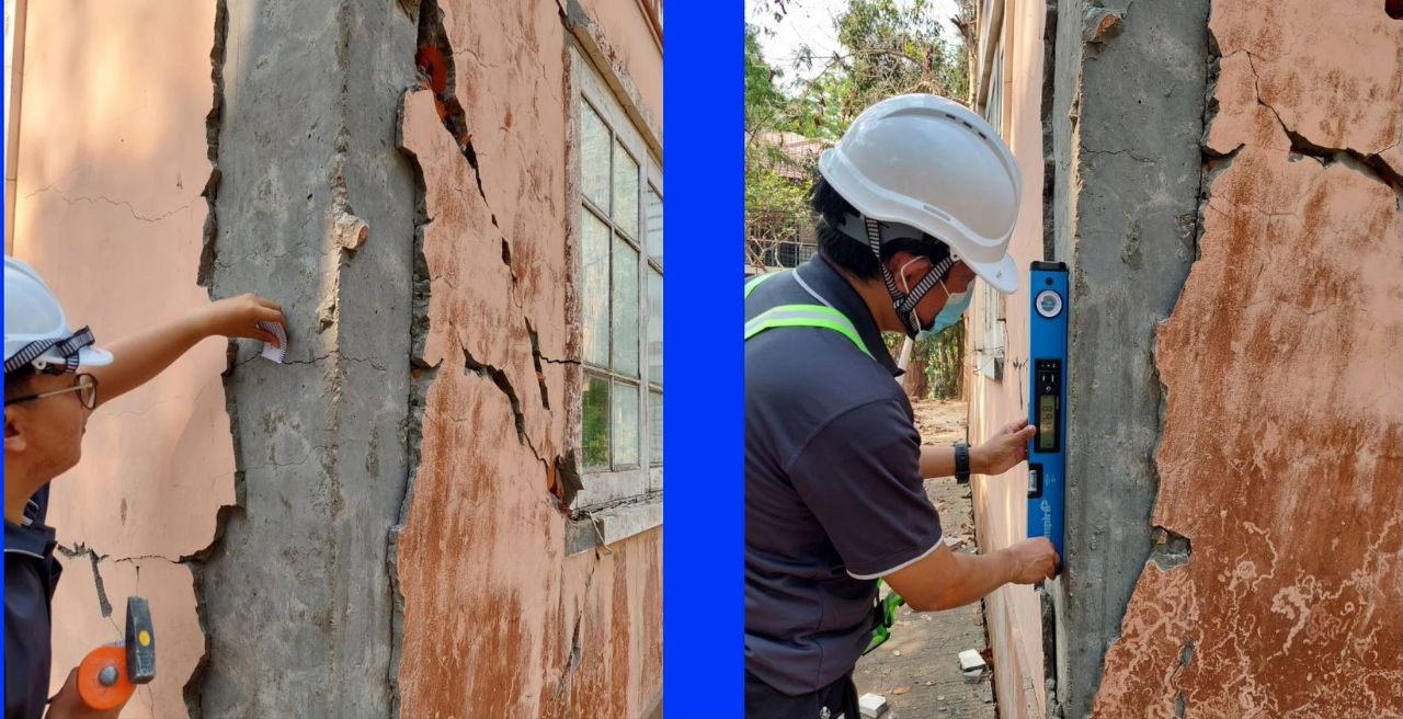 photo_2025-04-02_10-43-49