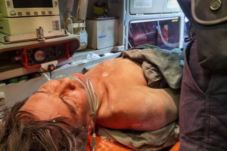 photo_2025-04-02_16-26-25