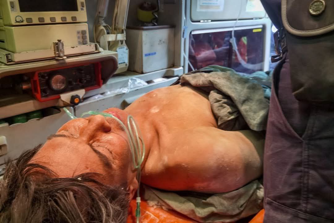 photo_2025-04-02_16-26-25