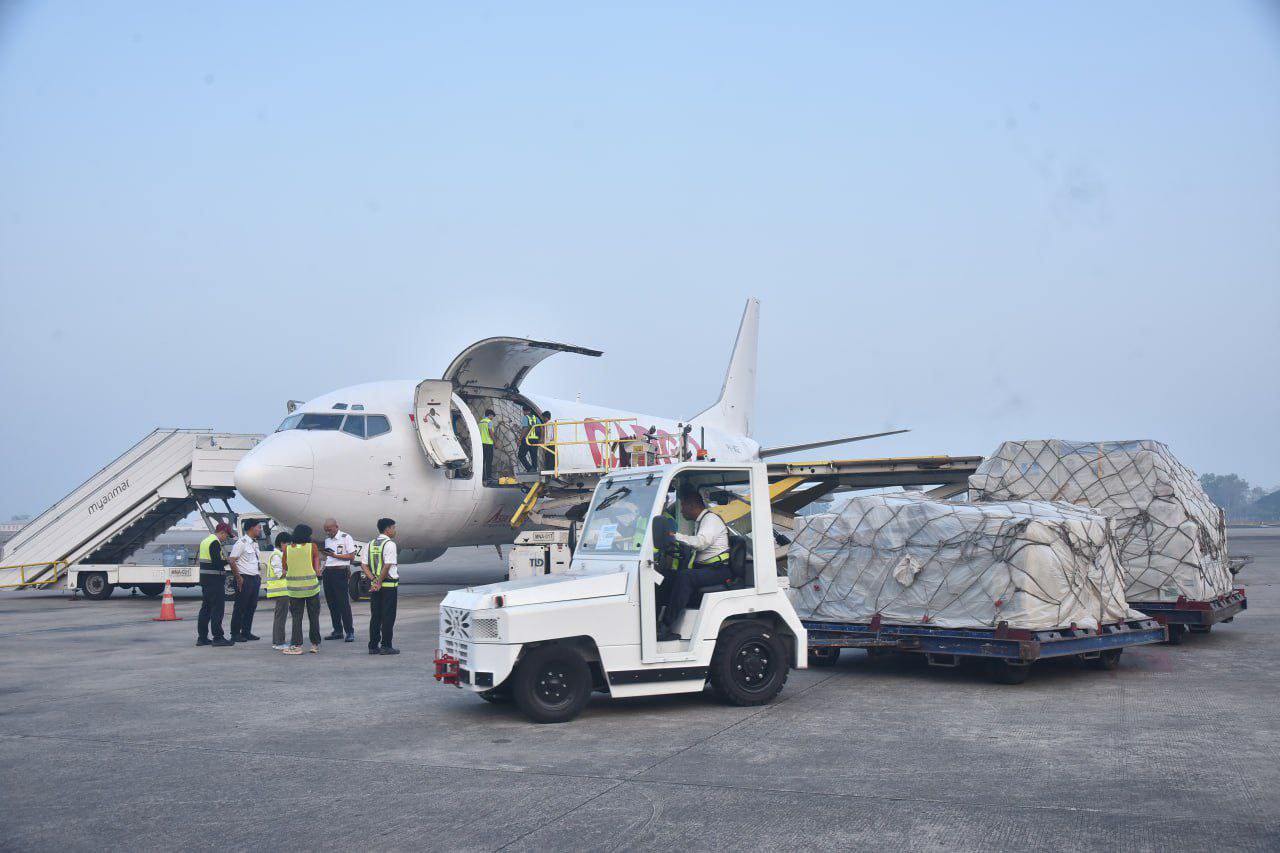 photo_2025-04-03_09-29-13