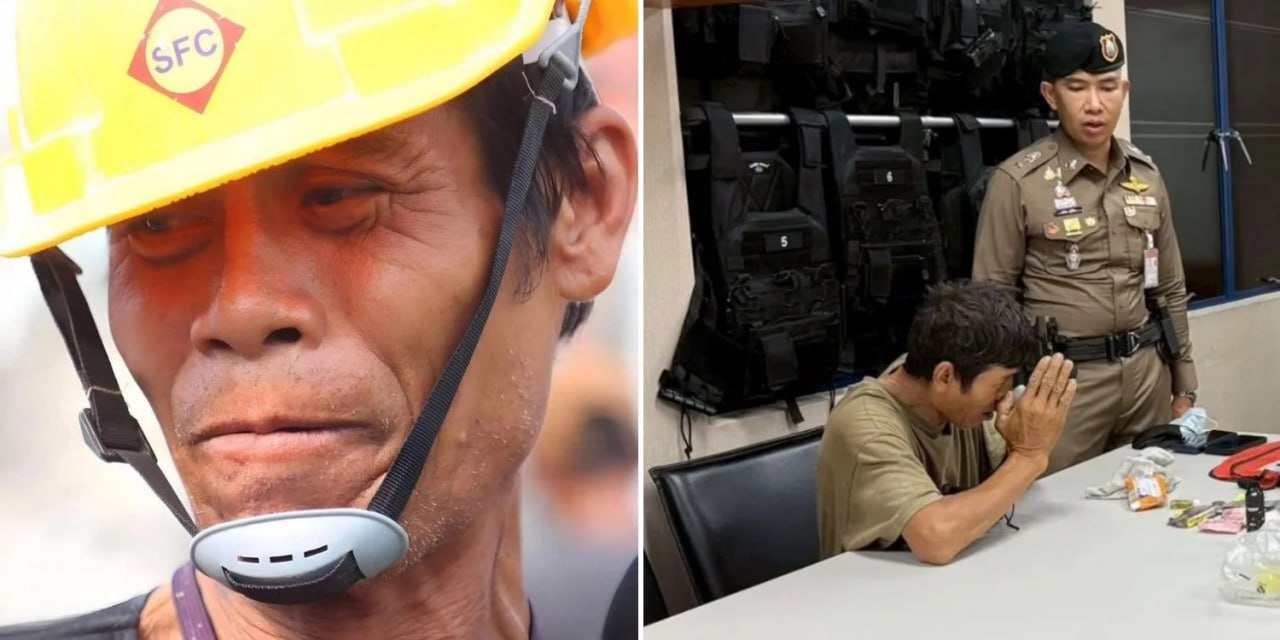 photo_2025-04-03_10-15-04