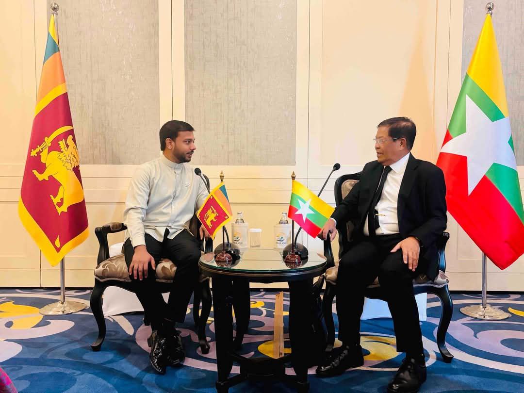 photo_2025-04-03_13-22-00