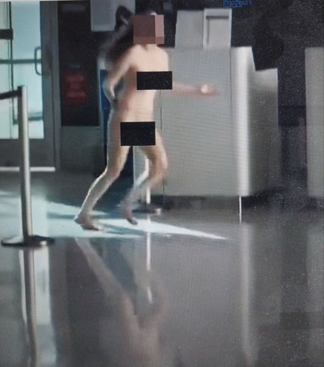 photo_2025-04-03_15-19-47