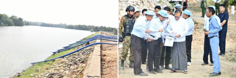 photo_2025-04-04_00-24-15