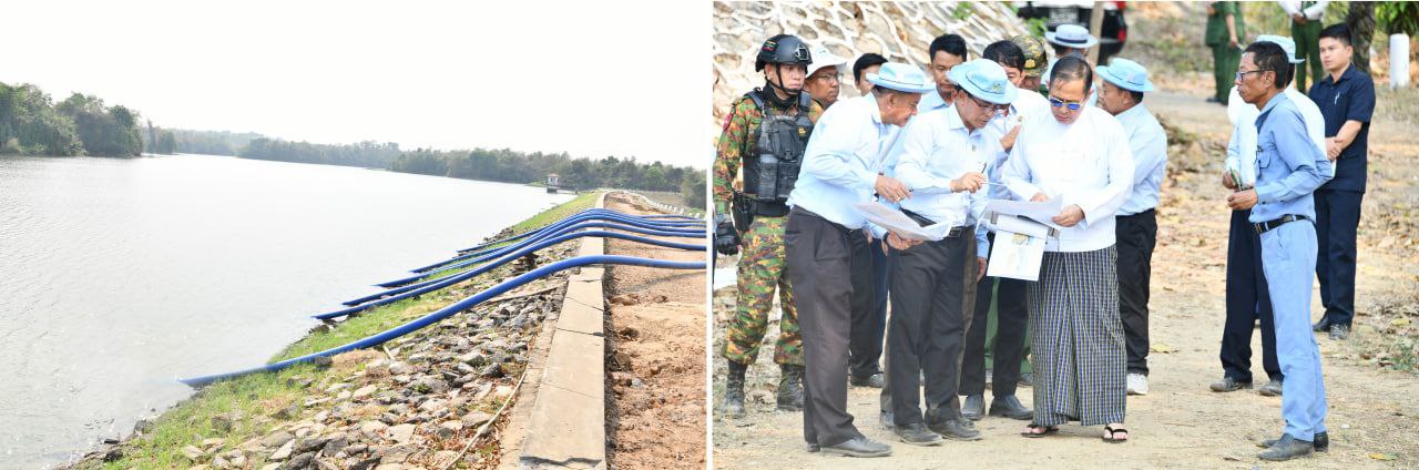 photo_2025-04-04_00-24-15