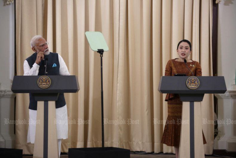 photo_2025-04-04_15-37-28