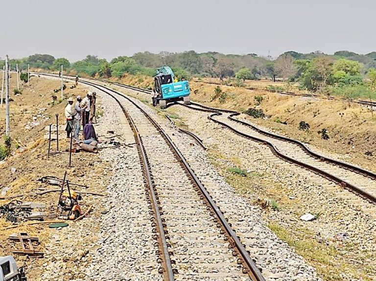 photo_2025-04-05_10-14-14