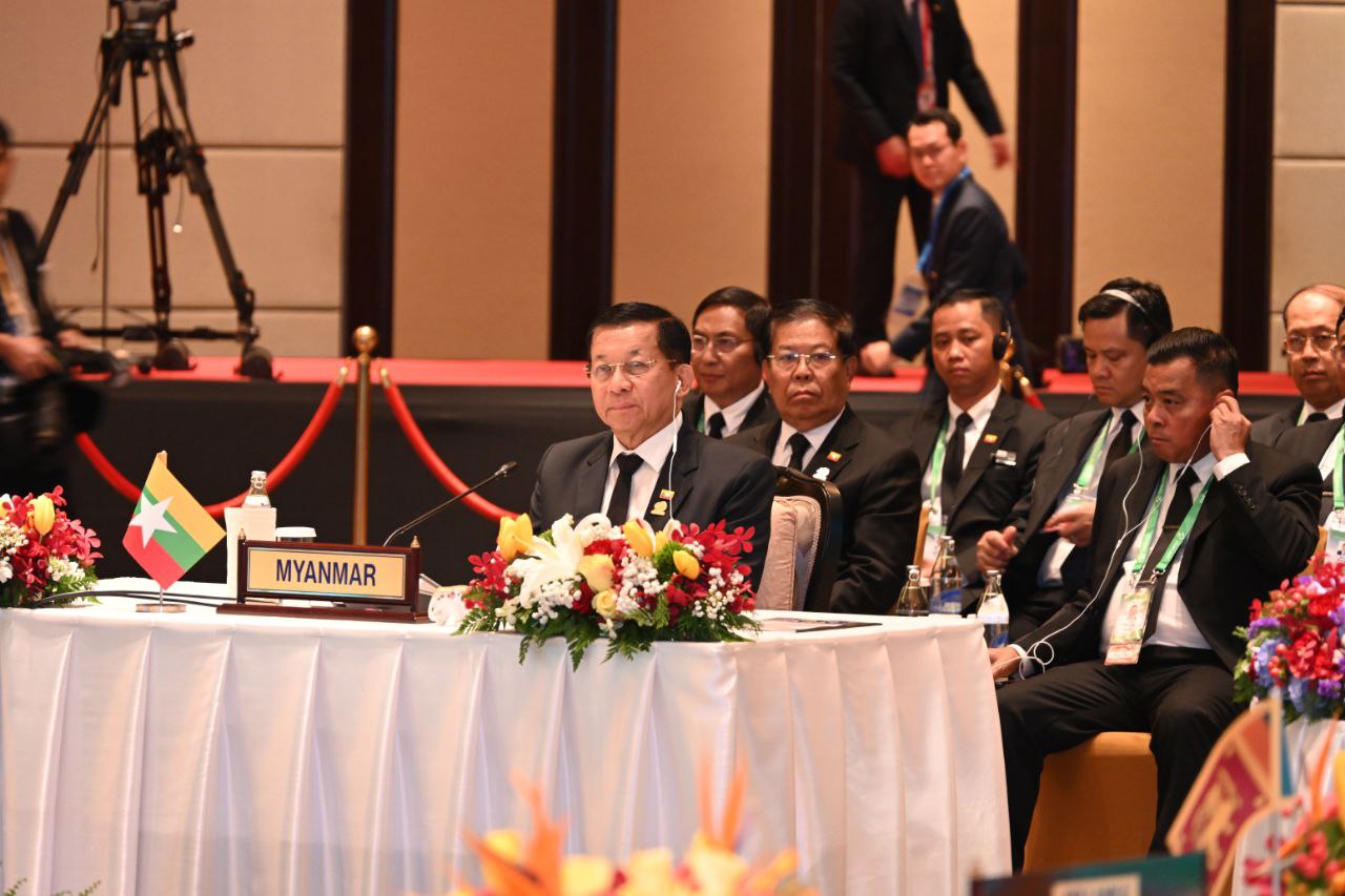 photo_2025-04-05_12-01-47