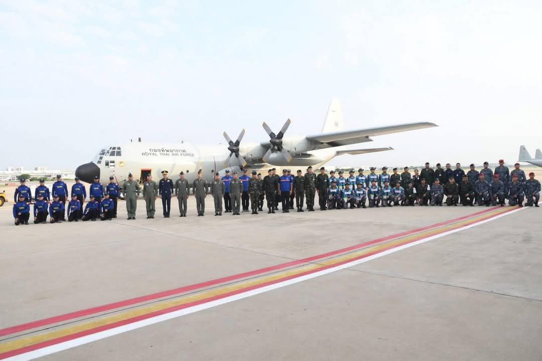 photo_2025-04-05_15-17-13 (2)