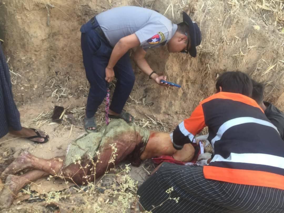 photo_2025-04-05_15-22-41