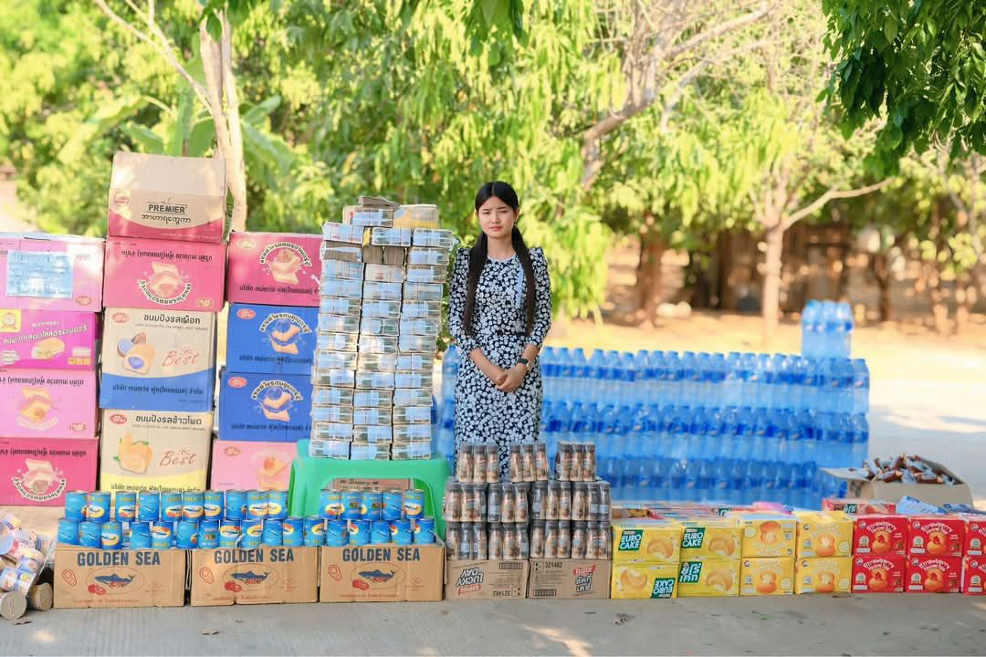 photo_2025-04-05_15-30-39