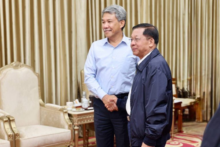 photo_2025-04-05_18-04-33