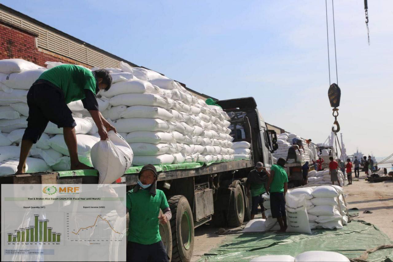 photo_2025-04-07_11-35-24