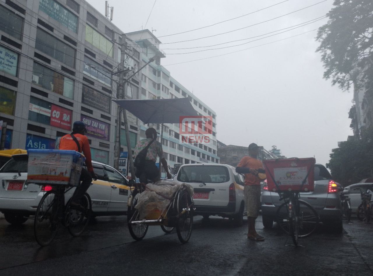 photo_2025-04-07_12-54-23
