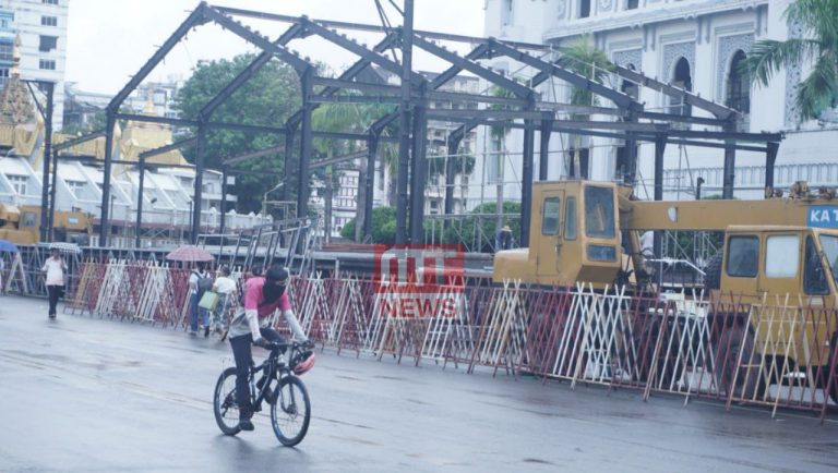 photo_2025-04-07_13-51-57