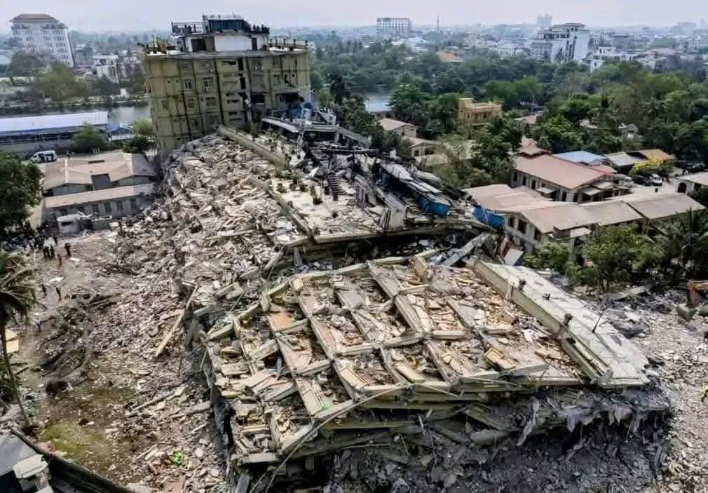 photo_2025-04-07_15-12-52