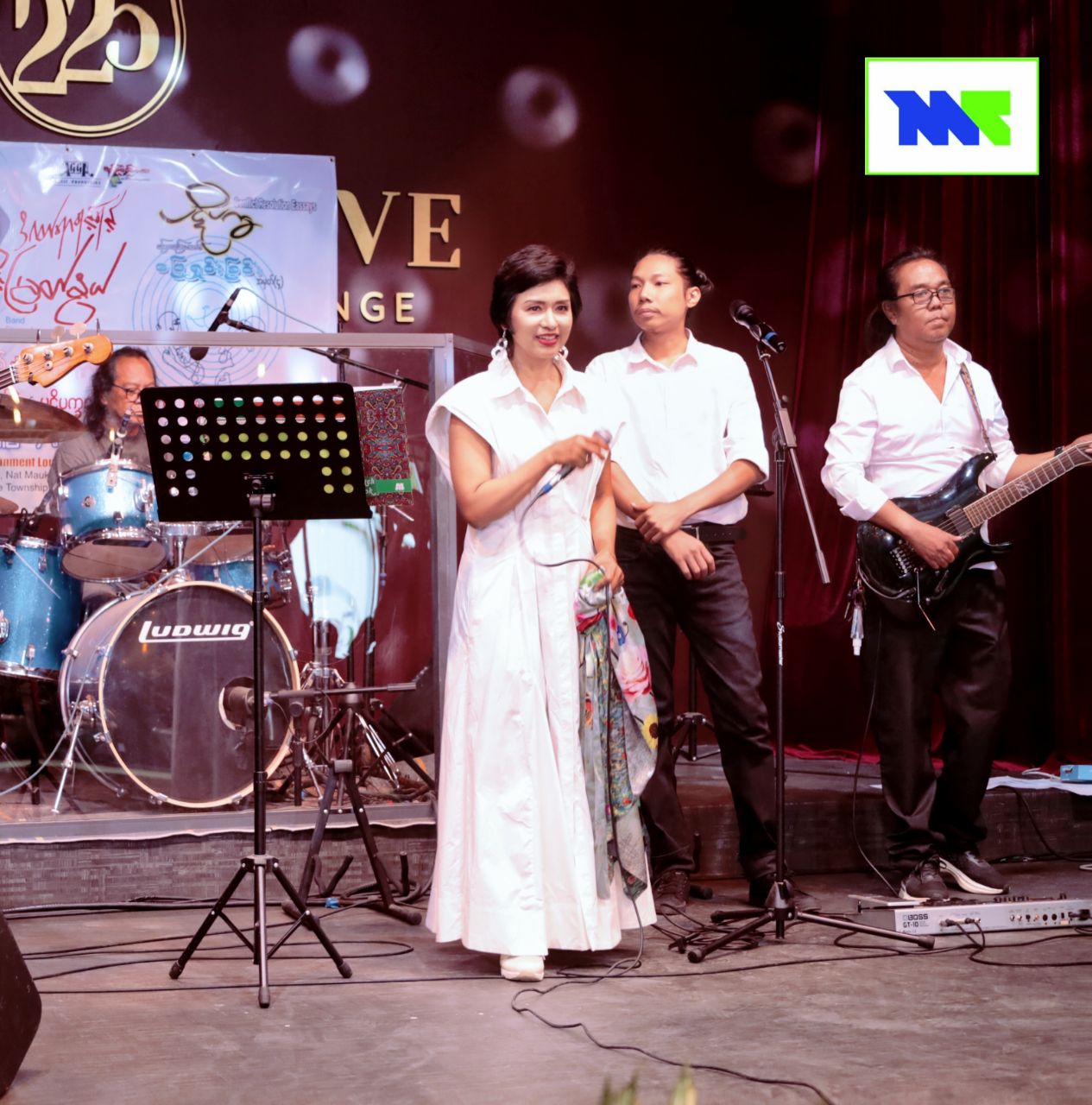 photo_2025-04-07_15-17-14