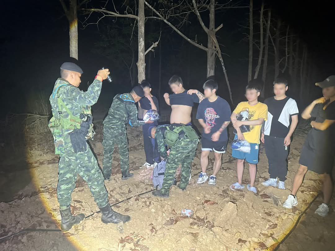 photo_2025-04-08_09-48-57