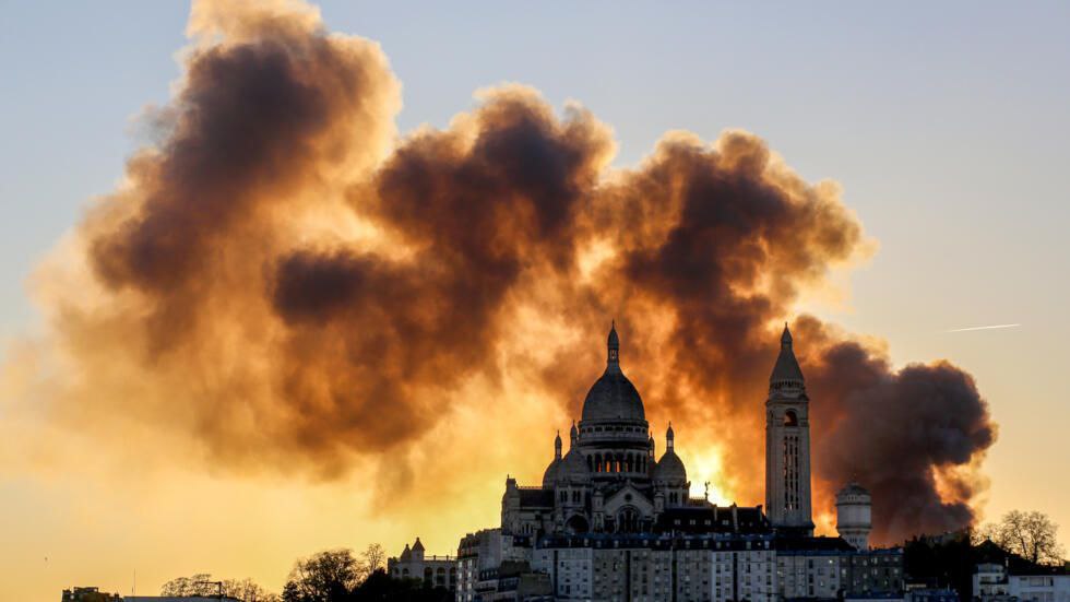 photo_2025-04-08_13-01-23