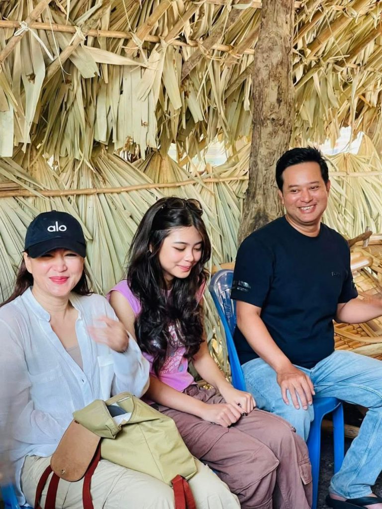 photo_2025-04-08_14-25-54