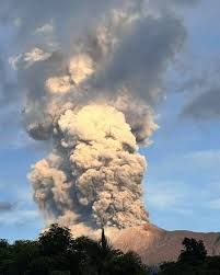 photo_2025-04-08_14-58-48