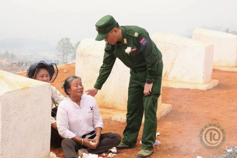 photo_2025-04-09_10-17-32 (2)