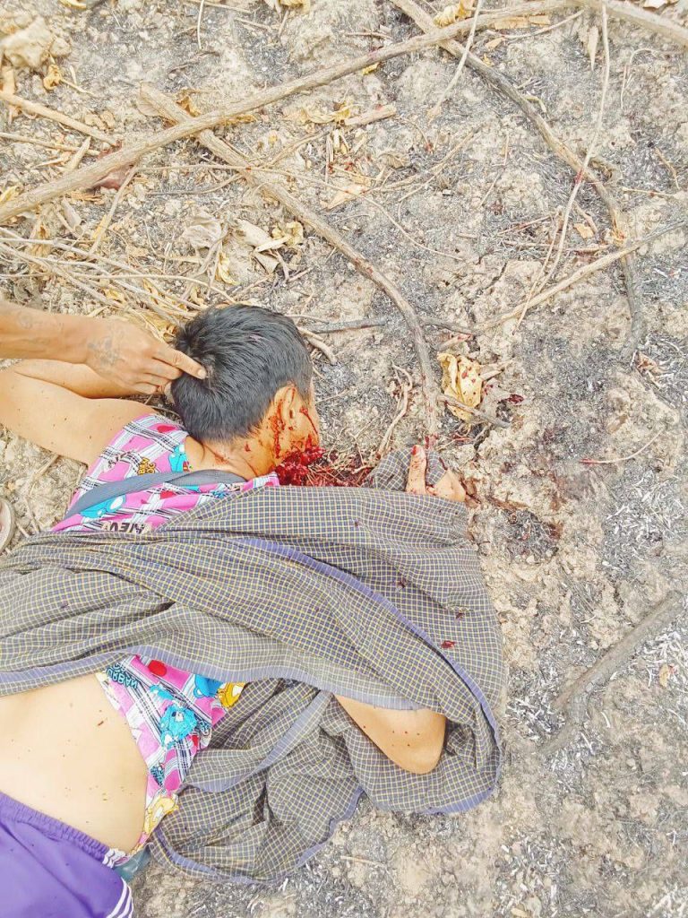 photo_2025-04-09_11-49-25