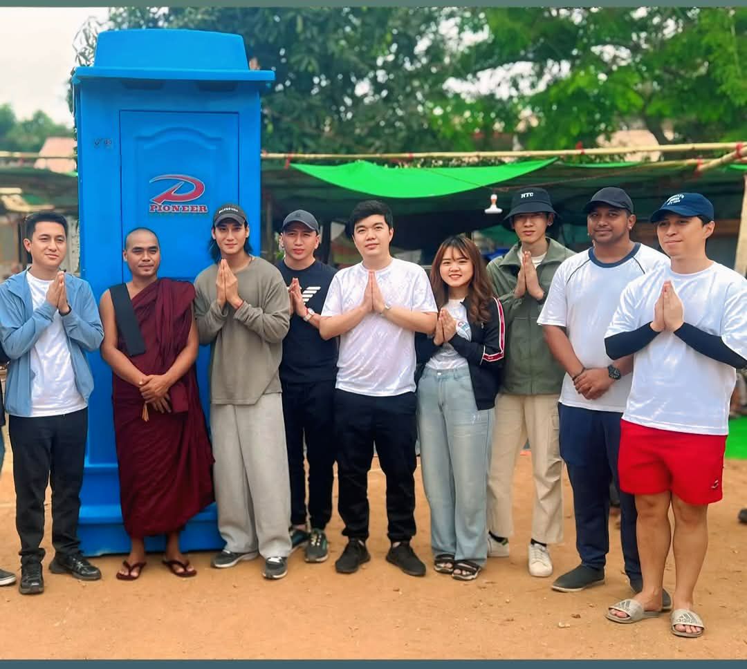 photo_2025-04-09_12-00-33