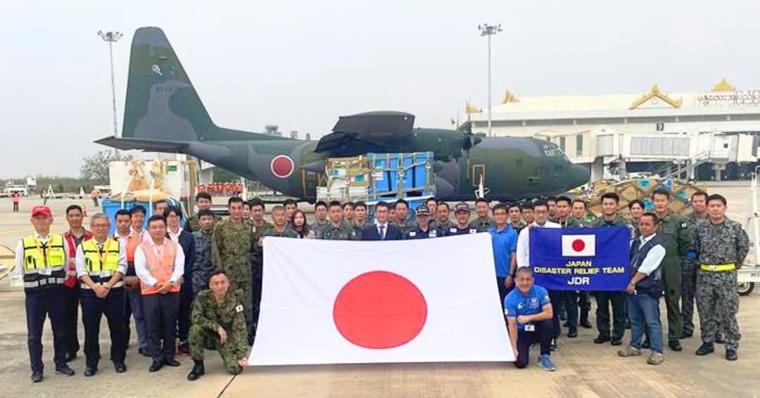 photo_2025-04-09_12-59-15