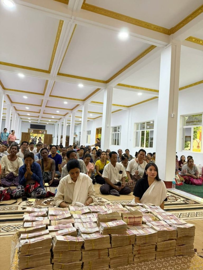 photo_2025-04-09_14-57-45