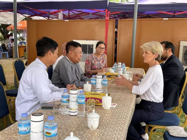 photo_2025-04-10_09-49-22