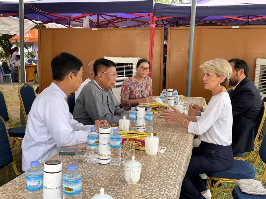 photo_2025-04-10_09-49-22