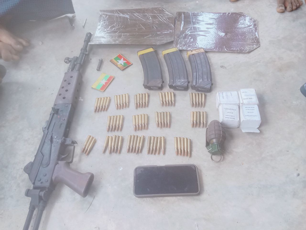 photo_2025-04-10_12-15-18