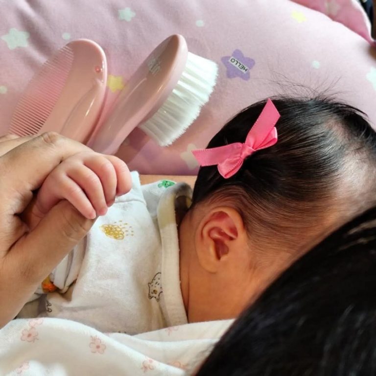 photo_2025-04-10_12-18-24