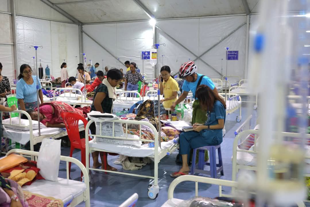 photo_2025-04-10_14-04-25 (3)