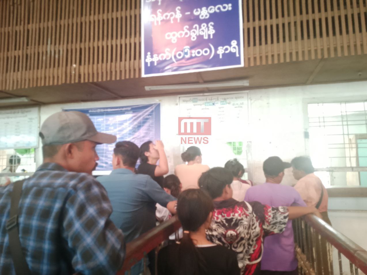 photo_2025-04-10_14-09-20