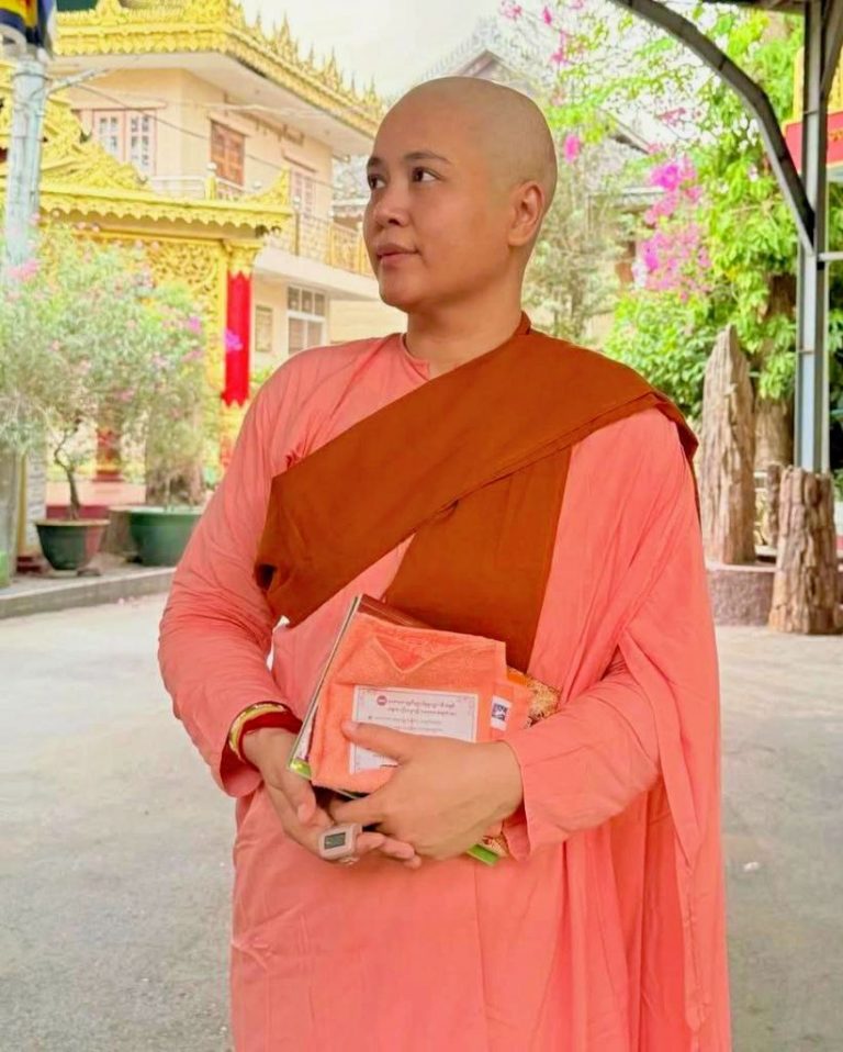 photo_2025-04-10_15-14-12