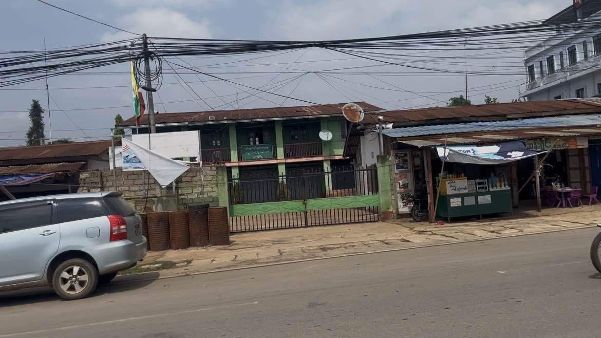 photo_2025-04-22_11-24-21