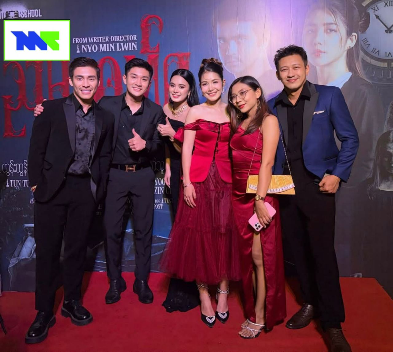 photo_2025-04-22_11-30-22 (2)