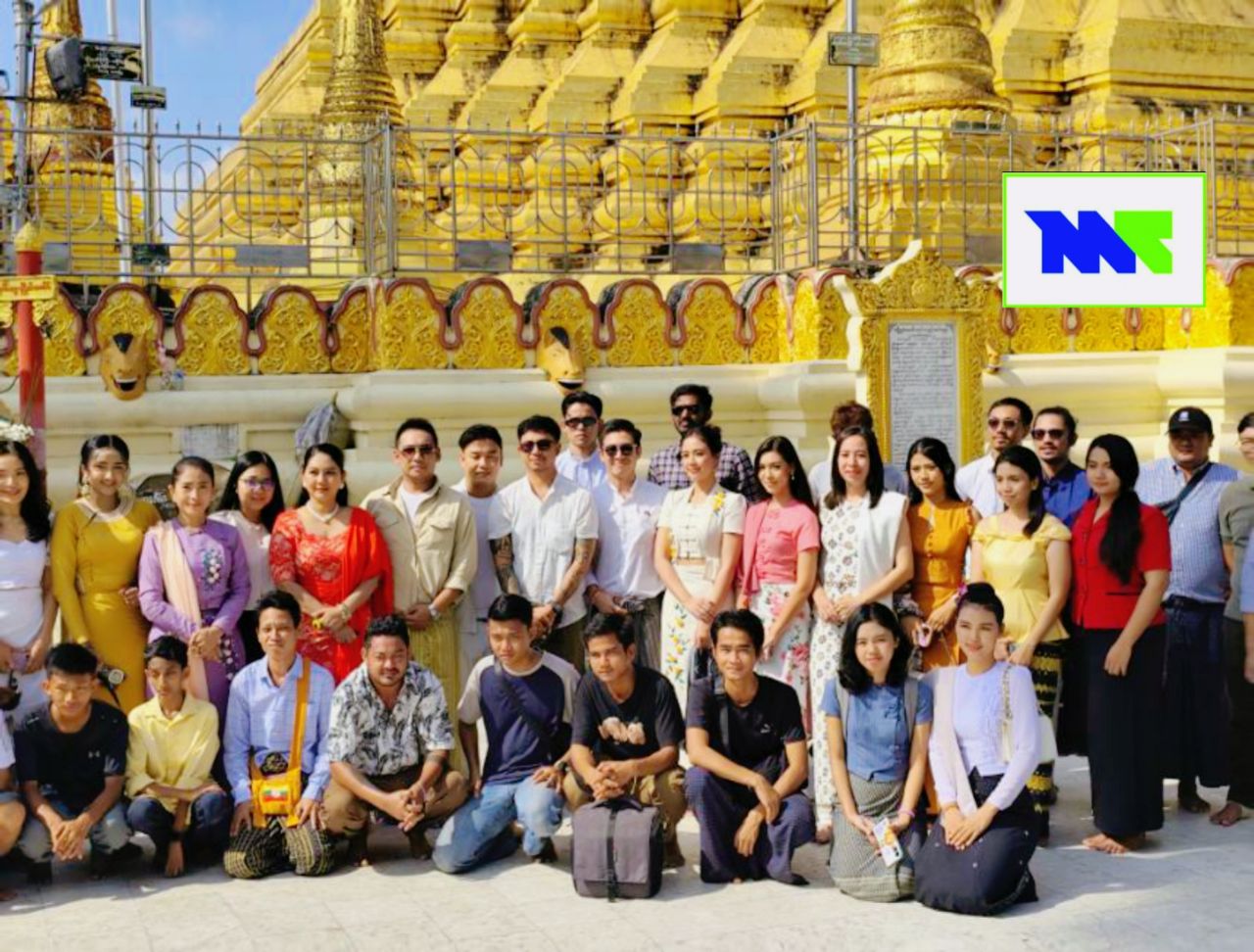 photo_2025-04-23_12-38-04 (4)