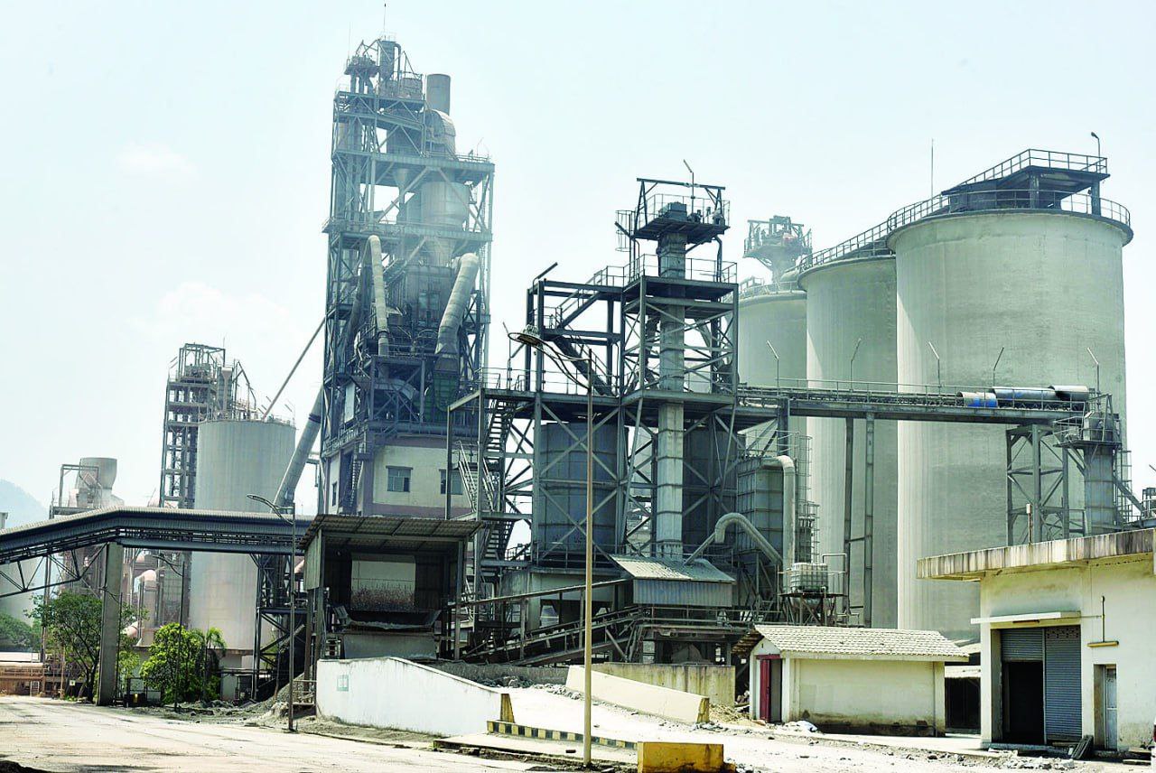 photo_2025-04-23_12-49-33