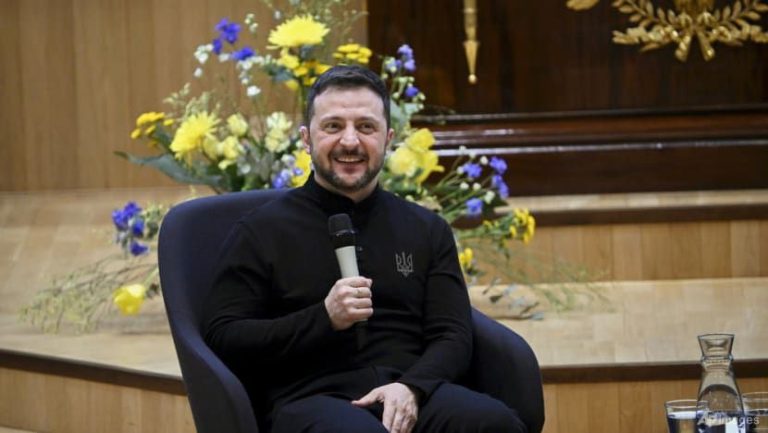 photo_2025-04-23_16-11-34