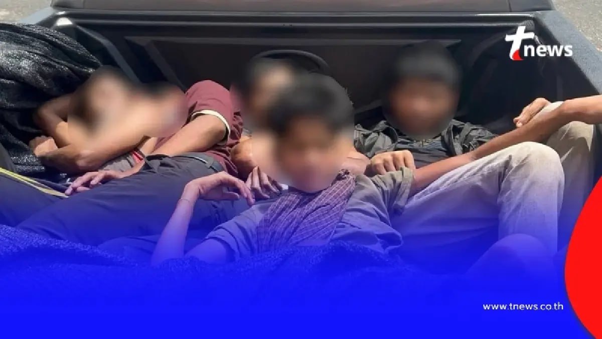 photo_2025-04-24_09-29-27